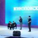 «Comedy Drive»: Жайдарманшылар енді менторлармен бірге өнер көрсетеді