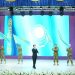 Шымкентте жастар ел тәуелсіздігі мен ұлттық құндылықтарды ұлықтады