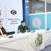Шымкентте азаматтық қорғаныс бағытында жүйелі жұмыстар жүргізілуде