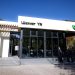 В Шымкенте открыли три Дома шахматистов
