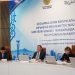 Шымкентте білім беру ресурстарын тиімді басқару мәселелері талқыланды