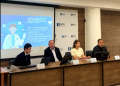 Шымкентте нашақорлық пен аитв/житс-тің алдын алуға арналған кездесу өтті