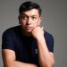 Әлемдік кітап нарығына жол тапқан сүндет